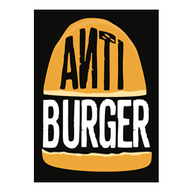 Loading indicator...